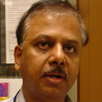 Rajiv Asthana 