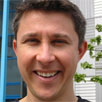 Theo Dingemans
