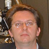 Norbert Koch