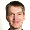 Dirk Lehmhus