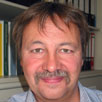 Bernd Rellinghaus