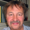 Bernd Rellinghaus 