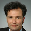 Jochen M Schneider